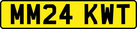 MM24KWT