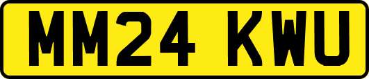 MM24KWU