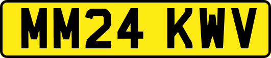 MM24KWV