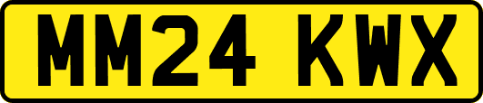 MM24KWX