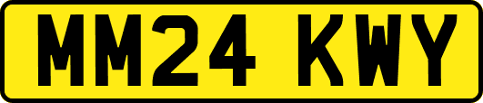 MM24KWY