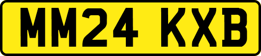 MM24KXB