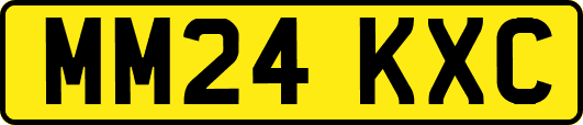 MM24KXC