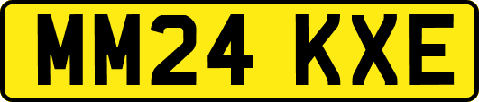 MM24KXE