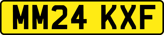 MM24KXF