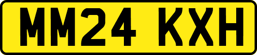 MM24KXH