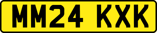 MM24KXK
