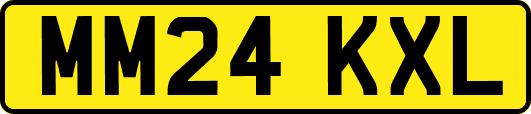 MM24KXL