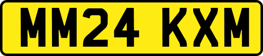 MM24KXM