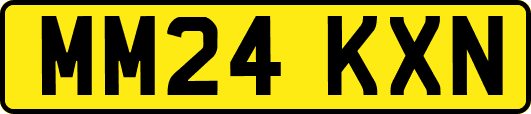 MM24KXN