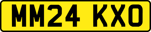 MM24KXO