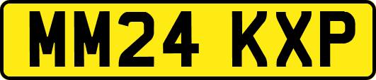 MM24KXP