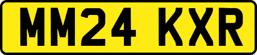 MM24KXR