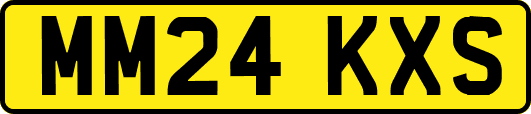 MM24KXS