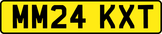 MM24KXT