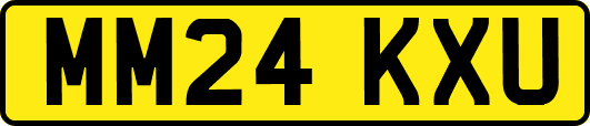 MM24KXU