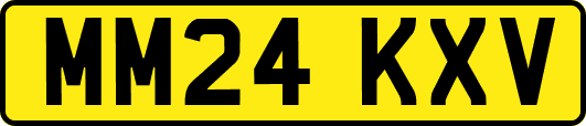 MM24KXV