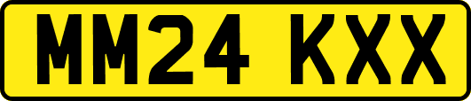 MM24KXX