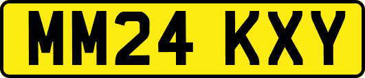 MM24KXY