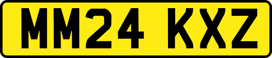 MM24KXZ