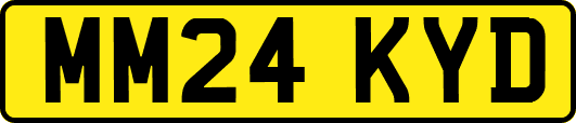 MM24KYD