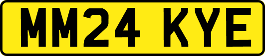 MM24KYE