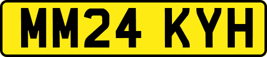 MM24KYH