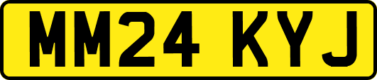 MM24KYJ
