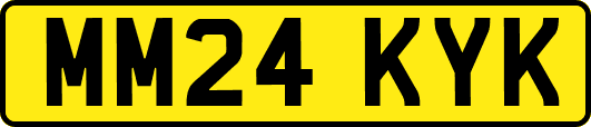 MM24KYK