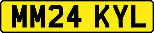 MM24KYL