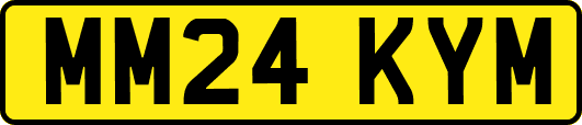 MM24KYM