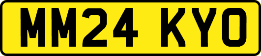 MM24KYO