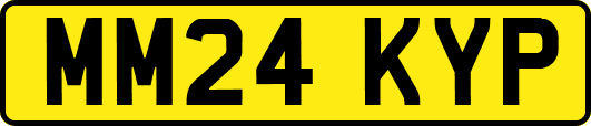 MM24KYP