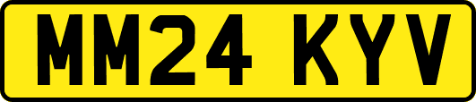 MM24KYV