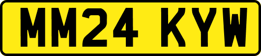 MM24KYW
