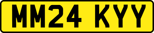 MM24KYY