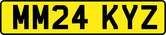 MM24KYZ