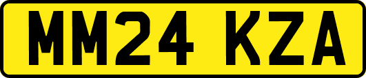 MM24KZA