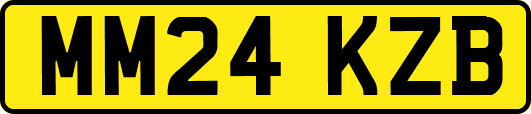 MM24KZB