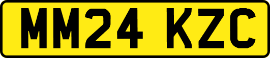 MM24KZC