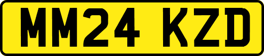 MM24KZD