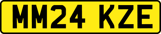 MM24KZE