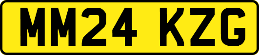 MM24KZG