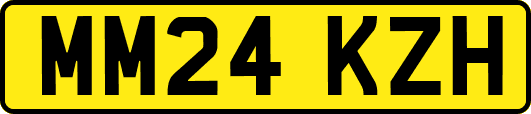 MM24KZH