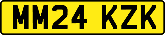 MM24KZK