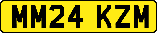 MM24KZM