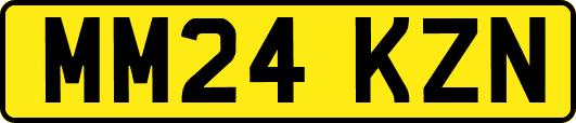 MM24KZN