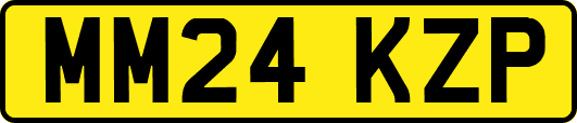 MM24KZP