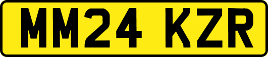 MM24KZR