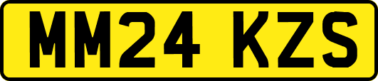 MM24KZS